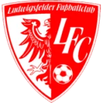 Ludwigsfelder FC logo