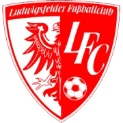 Ludwigsfelder FC logo