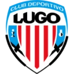 Луго logo
