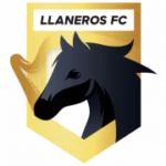 Льянерос logo