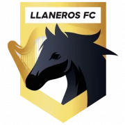 Льянерос logo