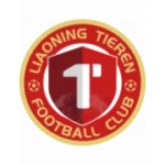Ляонин Тиерен logo