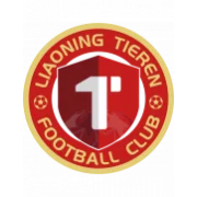 Ляонин Тиерен logo