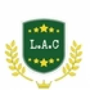 Люминенсе logo