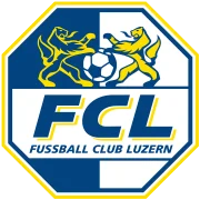 Люцерн logo