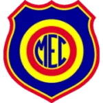 Мадурейра logo