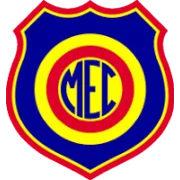 Мадурейра logo