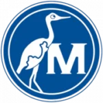 Магуари ПЕ logo