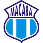Макара logo