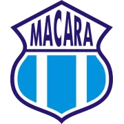 Макара logo