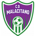 Малацитано logo