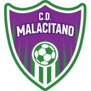 Малацитано logo