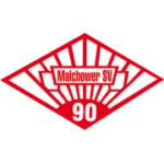 Malchower SV 90 logo