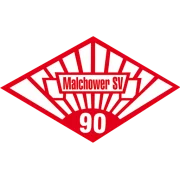 Malchower SV 90 logo