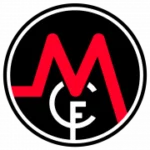 Малькантоне logo