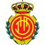 Мальорка logo