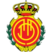Мальорка logo