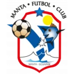 Манта logo