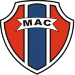 Мараньян logo
