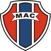 Мараньян logo