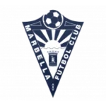 Марбелья logo