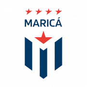 Марика logo