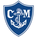 Марино logo