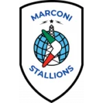 Маркони Сталлионс logo