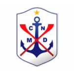 Марсилио Диас logo