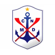 Марсилио Диас logo