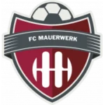 Мауэрверк logo