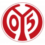 Майнц logo