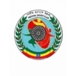 Mechal SC logo