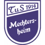 Мехтерсхайм logo