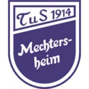Мехтерсхайм logo