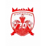 Мекелле logo