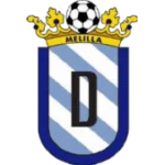 Мелилья logo