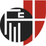 Мендрисио logo