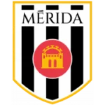 Мерида АД logo
