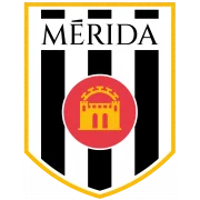 Мерида АД logo