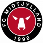 Мидтъюлланн U19 logo