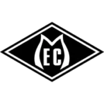 Миксто logo