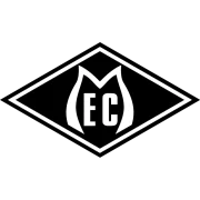 Миксто logo