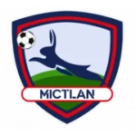 Миктлан logo