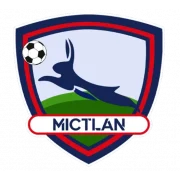 Миктлан logo