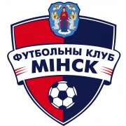 Минск-2 logo