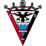 Мирандес logo