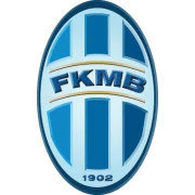 Млада Болеслав logo