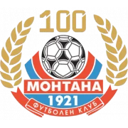 Монтана logo