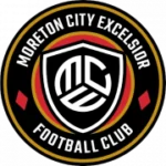 Мортон Сити Эксельсиор logo